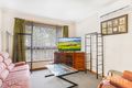 Property photo of 9 Peters Street Long Gully VIC 3550