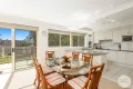 Property photo of 4/15 Krait Close Nelson Bay NSW 2315