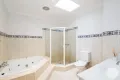 Property photo of 4/15 Krait Close Nelson Bay NSW 2315