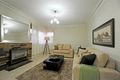 Property photo of 31 Gellibrand Crescent Reservoir VIC 3073