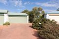 Property photo of 2/4 Rose Court Braitling NT 0870