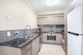 Property photo of 732/12-21 Gregory Street Westcourt QLD 4870