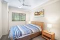 Property photo of 732/12-21 Gregory Street Westcourt QLD 4870