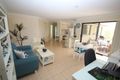 Property photo of 135 Sharpless Road Springfield QLD 4300