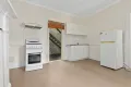 Property photo of 196B George Street Launceston TAS 7250
