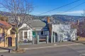 Property photo of 196B George Street Launceston TAS 7250
