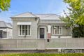 Property photo of 120 Lyons Street South Ballarat Central VIC 3350