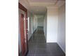 Property photo of 38 Lansdowne Drive Dubbo NSW 2830