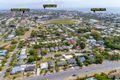 Property photo of 64 Macdonnell Road Margate QLD 4019