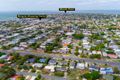 Property photo of 64 Macdonnell Road Margate QLD 4019