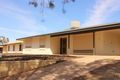 Property photo of 17 Wangianna Street Roxby Downs SA 5725