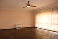Property photo of 17 Wangianna Street Roxby Downs SA 5725