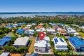 Property photo of 7 Fleay Street Redland Bay QLD 4165