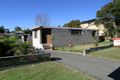 Property photo of 1/4 Third Street Cardiff South NSW 2285