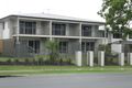 Property photo of 38 Peachey Road Ormeau QLD 4208