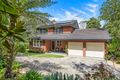 Property photo of 21 Phillip Road St Ives Chase NSW 2075