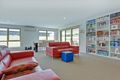 Property photo of 7 Katelyn Drive Wynyard TAS 7325