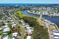 Property photo of 33 Kowree Crescent Maroochydore QLD 4558