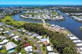 Property photo of 33 Kowree Crescent Maroochydore QLD 4558
