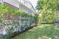 Property photo of 51 Deakin Avenue Southport QLD 4215