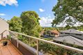 Property photo of 7/108-110 Shirley Road Wollstonecraft NSW 2065