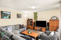 Property photo of 7/108-110 Shirley Road Wollstonecraft NSW 2065