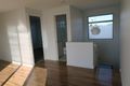 Property photo of 2/16 Browns Road Bentleigh East VIC 3165