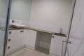 Property photo of 2/16 Browns Road Bentleigh East VIC 3165