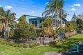 Property photo of 2 Pindari Street Keiraville NSW 2500