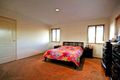 Property photo of 6 Kakadu Crescent Underwood QLD 4119