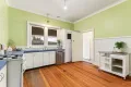 Property photo of 11 Martin Street Crib Point VIC 3919