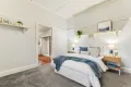 Property photo of 11 Martin Street Crib Point VIC 3919