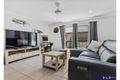 Property photo of 7 Nautilus Street Bowen QLD 4805