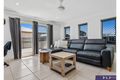 Property photo of 7 Nautilus Street Bowen QLD 4805