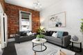 Property photo of 47-49 Pitt Street Carlton VIC 3053