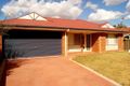 Property photo of 23 Newby Street Numurkah VIC 3636