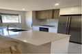 Property photo of 4 Clarkson Avenue Tapping WA 6065