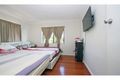 Property photo of 53 Balfour Street Darra QLD 4076