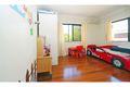 Property photo of 53 Balfour Street Darra QLD 4076