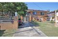 Property photo of 53 Balfour Street Darra QLD 4076