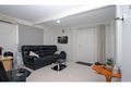 Property photo of 53 Balfour Street Darra QLD 4076