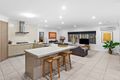 Property photo of 11 Mackie Close Hamlyn Heights VIC 3215