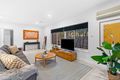 Property photo of 11 Mackie Close Hamlyn Heights VIC 3215