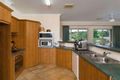 Property photo of 48 Moculta Road Angaston SA 5353
