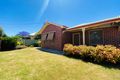 Property photo of 31 Gipps Street West Tamworth NSW 2340