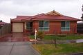 Property photo of 1/45 Doherty Street Deer Park VIC 3023