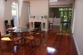 Property photo of 36 Mount Street Coogee NSW 2034