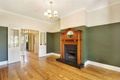 Property photo of 18 Fulbourne Avenue Pennant Hills NSW 2120