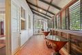 Property photo of 14 Stradbroke Place Dunwich QLD 4183