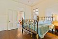 Property photo of 14 Stradbroke Place Dunwich QLD 4183